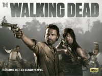 The Walking Dead The Walking Dead