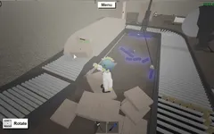 roblox or minecraft roblox or minecraft