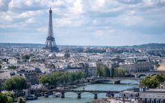 World Capitals Quiz World Capitals Quiz