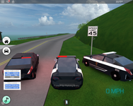 gta 5 police officer application gta 5 police officer application
