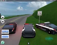 gta 5 police officer application gta 5 police officer application