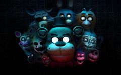 which fnaf animatronic are you most like??!!?!!? which fnaf animatronic are you most like??!!?!!?