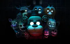 which fnaf animatronic are you most like??!!?!!? which fnaf animatronic are you most like??!!?!!?