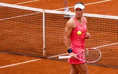 Test Your Tennis Coaching Knowledge Test Your Tennis Coaching Knowledge