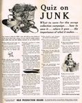 World War I Quiz World War I Quiz