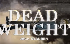 Which Jack Stauber album are you? Which Jack Stauber album are you?