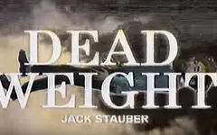Which Jack Stauber album are you? Which Jack Stauber album are you?