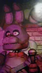 FNAF quiz (5) FNAF quiz (5)