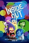 Which Inside Out Character Are You Most Like? Which Inside Out Character Are You Most Like?