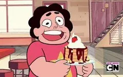 How well do you know Steven Universe? October 2016 How well do you know Steven Universe? October 2016