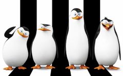 Which Madagascar Penguin Are You? Which Madagascar Penguin Are You?