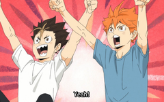 What weird personalty do you have or not? What weird personalty do you have or not?