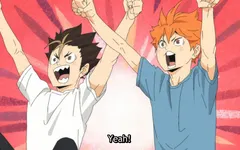 What weird personalty do you have or not? What weird personalty do you have or not?