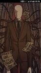 How well do you know Slenderman? How well do you know Slenderman?