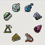 What Legend of Zelda Instrument are you? What Legend of Zelda Instrument are you?