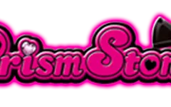 Which Of The Fashion Elements Are You In Pretty Rhythm?