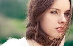 are you a girl or a boy? ( girls and boys) are you a girl or a boy? ( girls and boys)