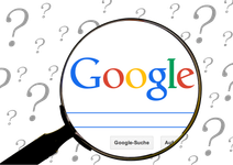 Alphabet Inc. Quiz Alphabet Inc. Quiz