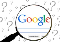 Alphabet Inc. Quiz Alphabet Inc. Quiz
