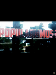 Popularmmos quiz (1) Popularmmos quiz (1)