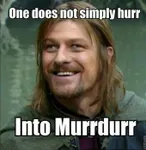 Could This Quiz Make You Unconscious