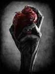What is you're horror life!? What is you're horror life!?