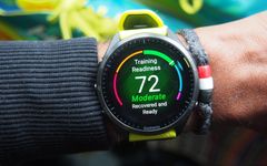 How Well Do You Know Watches? How Well Do You Know Watches?