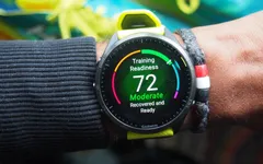 How Well Do You Know Watches? How Well Do You Know Watches?