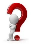 Are you nice? (4) Are you nice? (4)