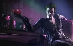 Would Cherry Viridi like you Would Cherry Viridi like you