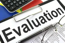 Test Your Product Design Knowledge Test Your Product Design Knowledge