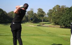 Test Your Golf Knowledge Test Your Golf Knowledge