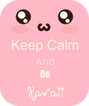 how kawaii are you? how kawaii are you?