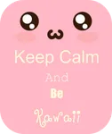how kawaii are you? how kawaii are you?