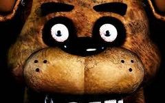 Which FNaF character are you? Which FNaF character are you?
