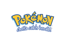 Guess that Pokemon! Guess that Pokemon!