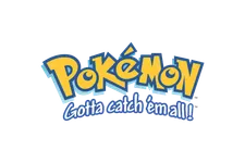 Guess that Pokemon! Guess that Pokemon!