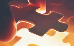 Test of Riddles Test of Riddles