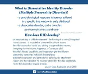 Mind Matters: Consciousness and Perception Quiz Mind Matters: Consciousness and Perception Quiz