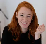 The Breakup Guru The Breakup Guru