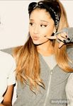 How good do you know Ariana Grande? How good do you know Ariana Grande?