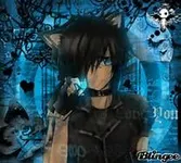 Creeppasta bf quiz Creeppasta bf quiz