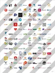 Logo Design Quiz Logo Design Quiz