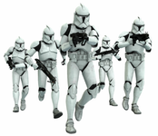 Do you know your Star Wars? Do you know your Star Wars?