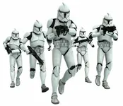 Do you know your Star Wars? Do you know your Star Wars?