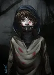 Do you know your creepypasta? Do you know your creepypasta?
