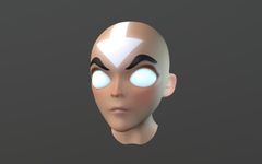 Discover Your Avatar: The Last Airbender Personality Discover Your Avatar: The Last Airbender Personality