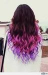 What hair color suits you? What hair color suits you?