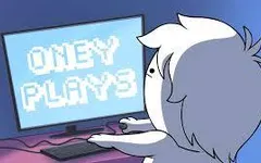 OneyPlays Quiz OneyPlays Quiz
