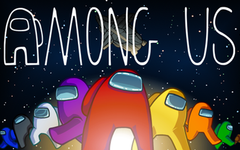 Which Among Us Character Are You? Which Among Us Character Are You?